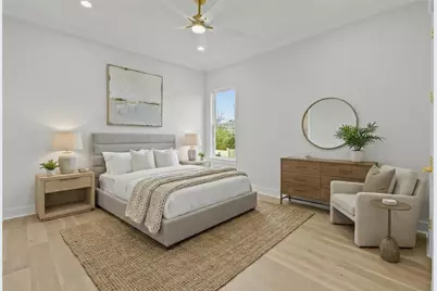 506 Pine Road, Kemah, TX 77565 - Photo 21