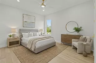 506 Pine Rd, Kemah, TX 77565 - Photo 21