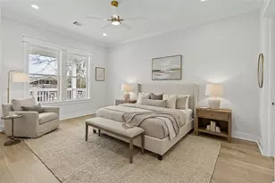 506 Pine Rd, Kemah, TX 77565 - Photo 15