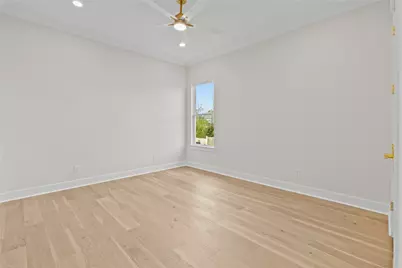 506 Pine Road, Kemah, TX 77565 - Photo 23