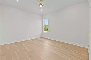 506 Pine Rd, Kemah, TX 77565 - Photo 23