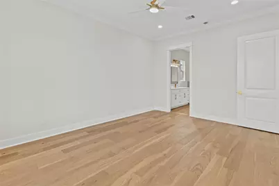 506 Pine Road, Kemah, TX 77565 - Photo 17