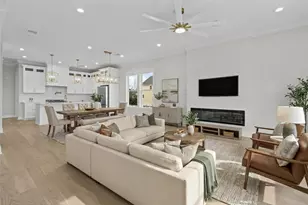 506 Pine Rd, Kemah, TX 77565 - Photo 7