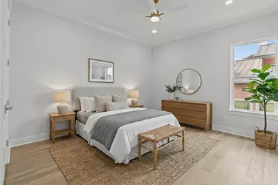 506 Pine Road, Kemah, TX 77565 - Photo 25