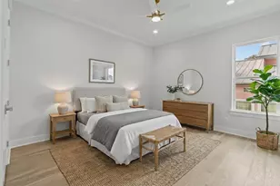 506 Pine Rd, Kemah, TX 77565 - Photo 25