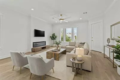 506 Pine Road, Kemah, TX 77565 - Photo 9