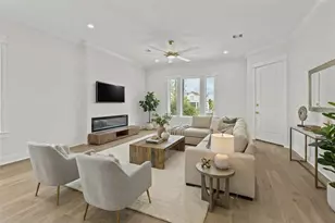 506 Pine Rd, Kemah, TX 77565 - Photo 9