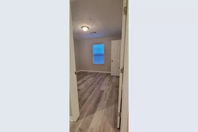 12405 Nectar Court, Houston, TX 77082 - Photo 11