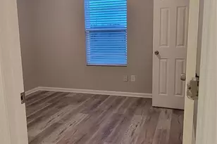 12405 Nectar Ct, Houston, TX 77082 - Photo 11
