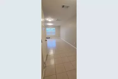 12405 Nectar Court, Houston, TX 77082 - Photo 3