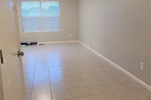12405 Nectar Ct, Houston, TX 77082 - Photo 3