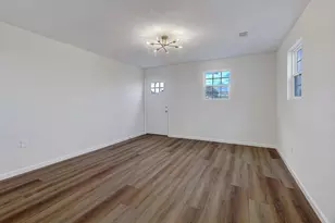 6608 Avenue O, Houston, TX 77011 - Photo 31