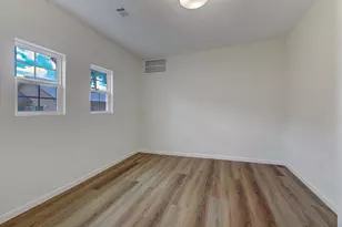6608 Avenue O, Houston, TX 77011 - Photo 21