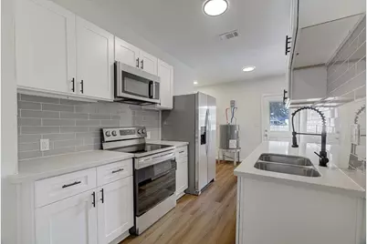 6608 Avenue O, Houston, TX 77011 - Photo 15