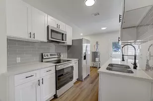 6608 Avenue O, Houston, TX 77011 - Photo 15