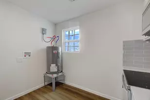 6608 Avenue O, Houston, TX 77011 - Photo 35