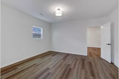 6608 Avenue O, Houston, TX 77011 - Photo 13