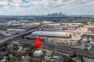 6608 Avenue O, Houston, TX 77011 - Photo 39