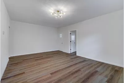 6608 Avenue O, Houston, TX 77011 - Photo 7
