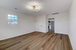 6608 Avenue O, Houston, TX 77011 - Photo 29