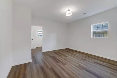 6608 Avenue O, Houston, TX 77011 - Photo 11