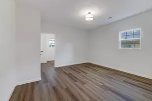 6608 Avenue O, Houston, TX 77011 - Photo 11