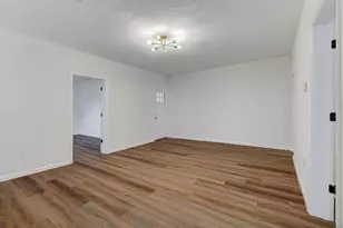 6608 Avenue O, Houston, TX 77011 - Photo 23