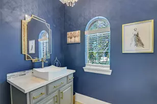 28030 Comal Karst Dr, Spring, TX 77386 - Photo 19
