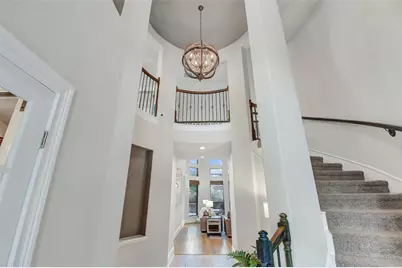 28030 Comal Karst Drive, Spring, TX 77386 - Photo 7