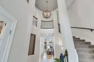 28030 Comal Karst Dr, Spring, TX 77386 - Photo 7