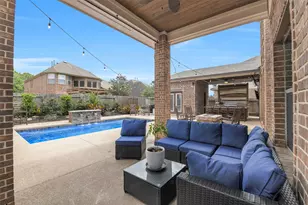 28030 Comal Karst Dr, Spring, TX 77386 - Photo 43
