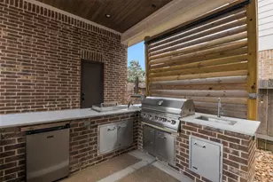 28030 Comal Karst Dr, Spring, TX 77386 - Photo 39