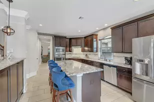 28030 Comal Karst Dr, Spring, TX 77386 - Photo 11