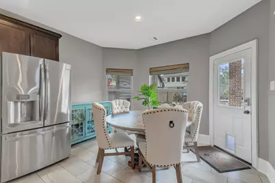 28030 Comal Karst Drive, Spring, TX 77386 - Photo 15