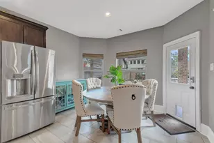 28030 Comal Karst Dr, Spring, TX 77386 - Photo 15