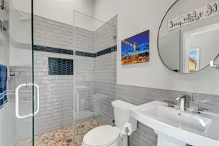 28030 Comal Karst Dr, Spring, TX 77386 - Photo 47