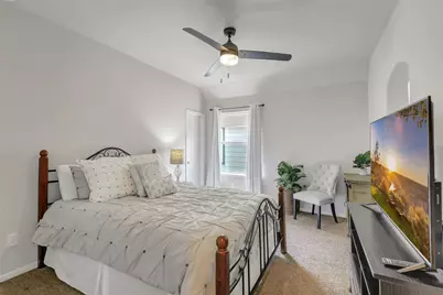 28030 Comal Karst Drive, Spring, TX 77386 - Photo 31