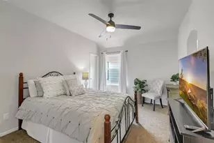 28030 Comal Karst Dr, Spring, TX 77386 - Photo 31