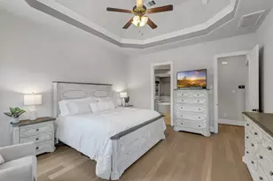 28030 Comal Karst Dr, Spring, TX 77386 - Photo 21