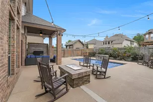 28030 Comal Karst Dr, Spring, TX 77386 - Photo 41