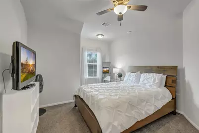 28030 Comal Karst Drive, Spring, TX 77386 - Photo 29
