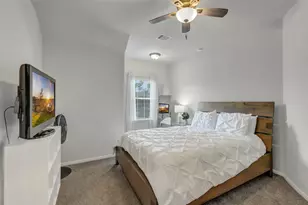 28030 Comal Karst Dr, Spring, TX 77386 - Photo 29