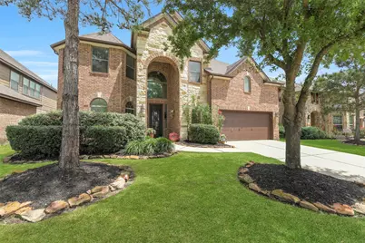 28030 Comal Karst Drive, Spring, TX 77386 - Photo 3