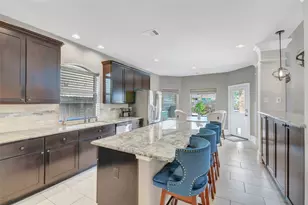 28030 Comal Karst Dr, Spring, TX 77386 - Photo 13