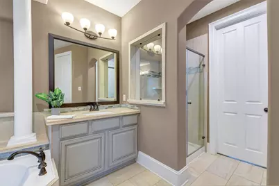 28030 Comal Karst Drive, Spring, TX 77386 - Photo 25