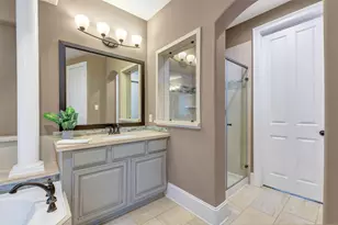 28030 Comal Karst Dr, Spring, TX 77386 - Photo 25