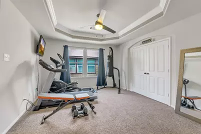 28030 Comal Karst Drive, Spring, TX 77386 - Photo 27