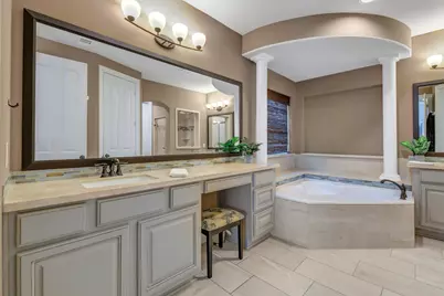 28030 Comal Karst Drive, Spring, TX 77386 - Photo 23