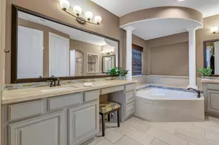28030 Comal Karst Dr, Spring, TX 77386 - Photo 23