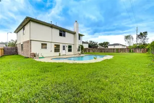 18603 Artesian Way, Humble, TX 77346 - Photo 19